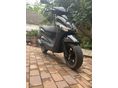 YAMAHA NEOS 2011/8 - 2