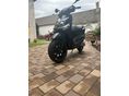 YAMAHA NEOS 2011/8 - 3