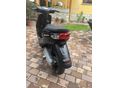 YAMAHA NEOS 2011/8 - 4