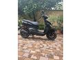 YAMAHA NEOS 2011/8 - 5