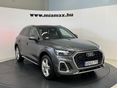 AUDI Q5 2022/3 - 1