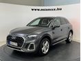 AUDI Q5 2022/3 - 2