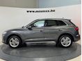 AUDI Q5 2022/3 - 3
