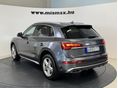 AUDI Q5 2022/3 - 4
