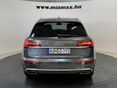 AUDI Q5 2022/3 - 5