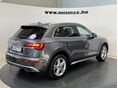 AUDI Q5 2022/3 - 6