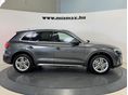 AUDI Q5 2022/3 - 7