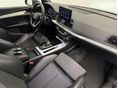 AUDI Q5 2022/3 - 8