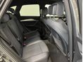 AUDI Q5 2022/3 - 9