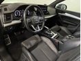 AUDI Q5 2022/3 - 11