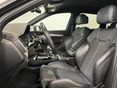 AUDI Q5 2022/3 - 12
