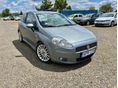 FIAT GRANDE PUNTO 2008/6 - 1