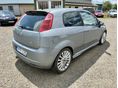 FIAT GRANDE PUNTO 2008/6 - 3