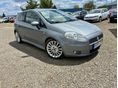FIAT GRANDE PUNTO 2008/6 - 4