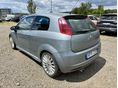 FIAT GRANDE PUNTO 2008/6 - 5