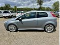 FIAT GRANDE PUNTO 2008/6 - 6