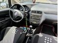 FIAT GRANDE PUNTO 2008/6 - 8