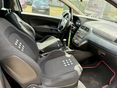 FIAT GRANDE PUNTO 2008/6 - 9
