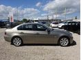 BMW 325 2007/5 - 4