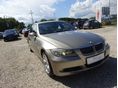 BMW 325 2007/5 - 3