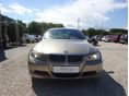 BMW 325 2007/5 - 5