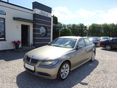 BMW 325 2007/5 - 1