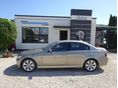 BMW 325 2007/5 - 2