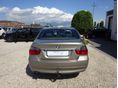 BMW 325 2007/5 - 6
