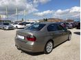 BMW 325 2007/5 - 7