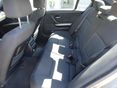BMW 325 2007/5 - 10
