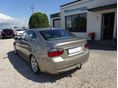 BMW 325 2007/5 - 8