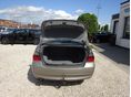 BMW 325 2007/5 - 9