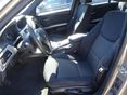BMW 325 2007/5 - 11