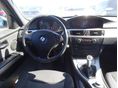 BMW 325 2007/5 - 12