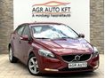MEGTEKINTHETŐ: AGR Auto Kft 1174 Budapest, Ferihegyi út 326-328
