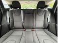 ISOFIX