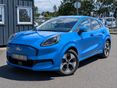FORD PUMA 2026 - 1