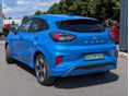FORD PUMA 2026 - 5