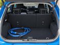 FORD PUMA 2026 - 7