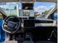 FORD PUMA 2026 - 2
