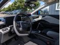 FORD PUMA 2026 - 11
