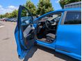 FORD PUMA 2026 - 10