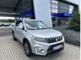 SUZUKI VITARA 2021/9 - 1