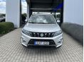 SUZUKI VITARA 2021/9 - 2