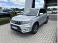 SUZUKI VITARA 2021/9 - 3