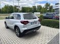 SUZUKI VITARA 2021/9 - 4