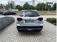 SUZUKI VITARA 2021/9 - 5