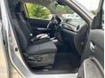 SUZUKI VITARA 2021/9 - 10