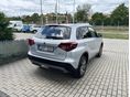 SUZUKI VITARA 2021/9 - 6
