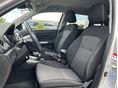 SUZUKI VITARA 2021/9 - 8